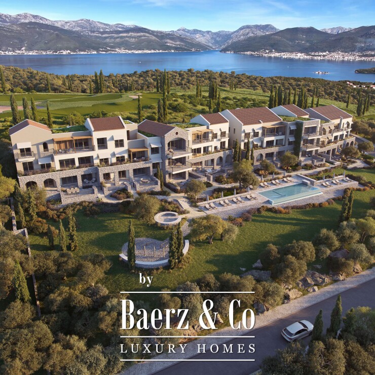 Tivat