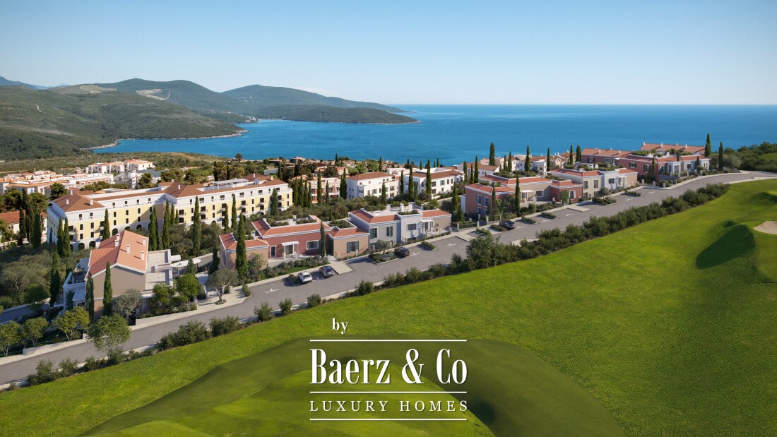 Tivat