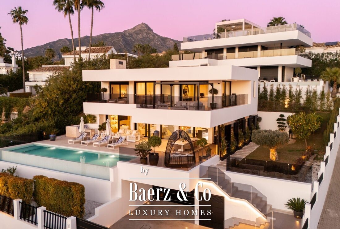 Marbella