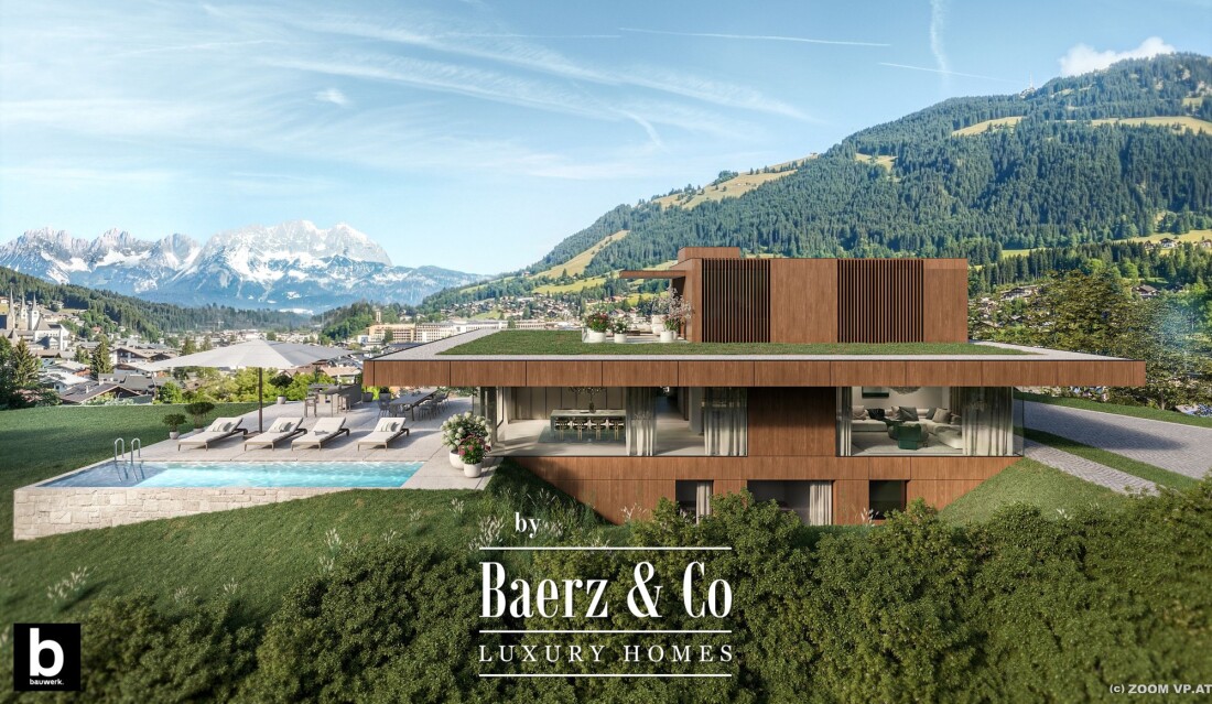 Kitzbühel