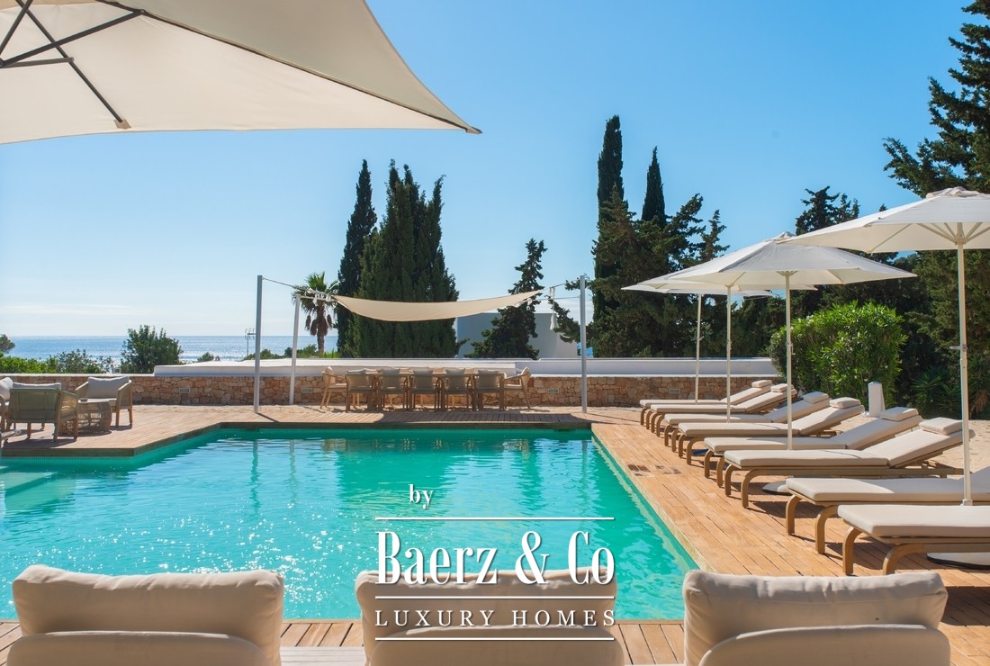 Ibiza