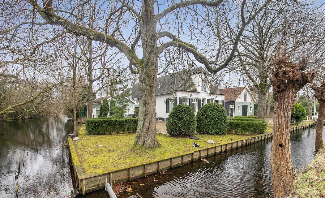 CAPELLE AAN DEN IJSSEL