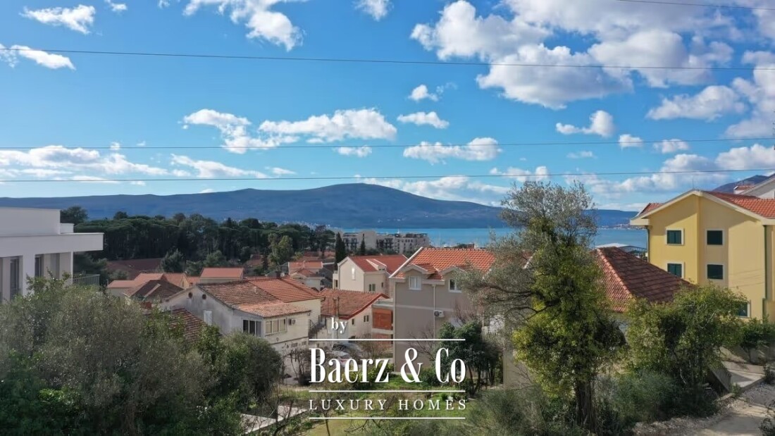 Tivat