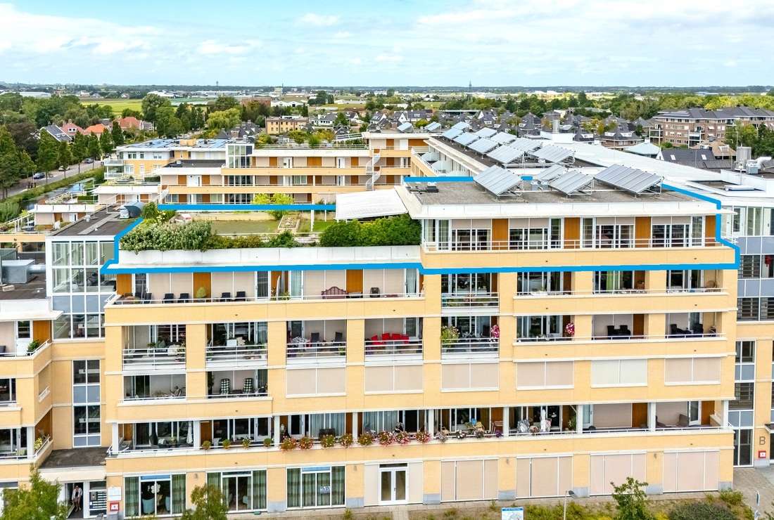 SASSENHEIM