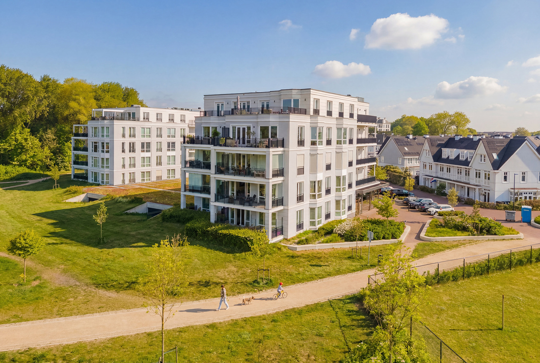 NOORDWIJK