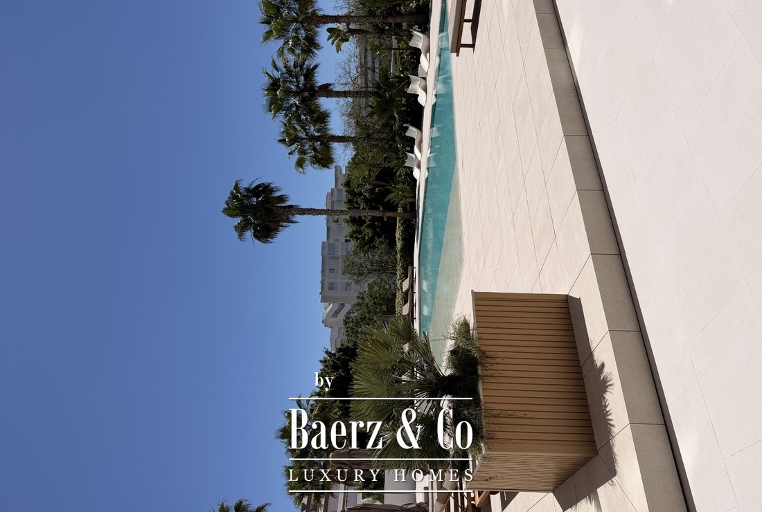 Ibiza