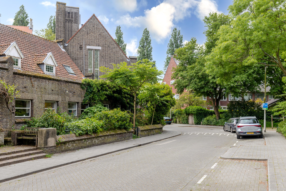 ROTTERDAM