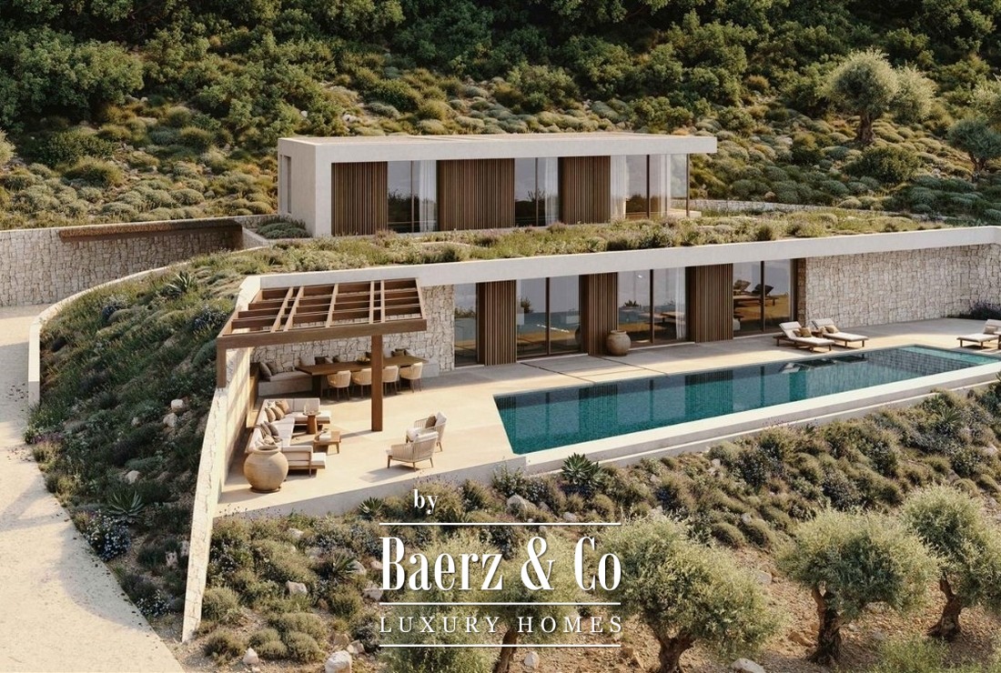 Askos, Zakynthos