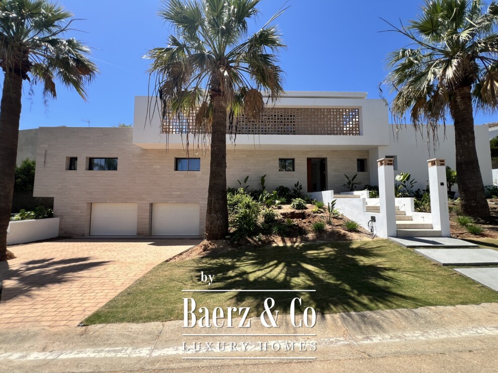 Sotogrande