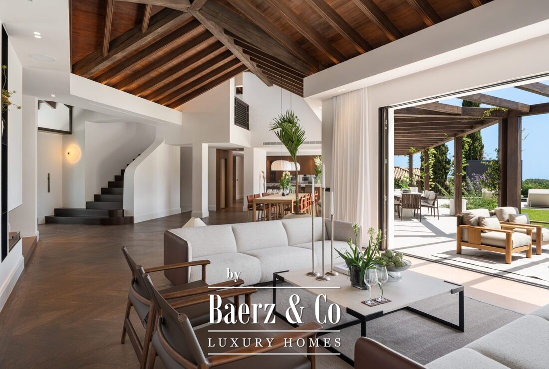 Marbella