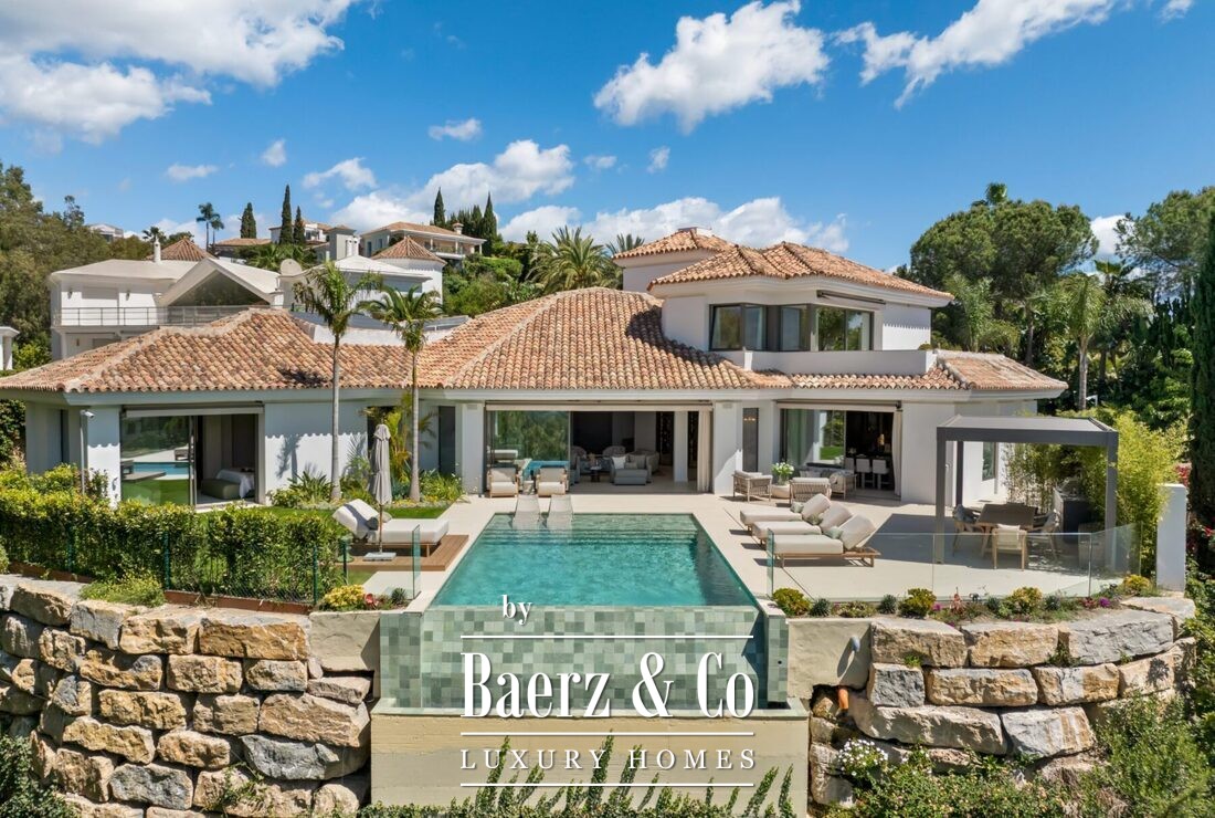 Marbella