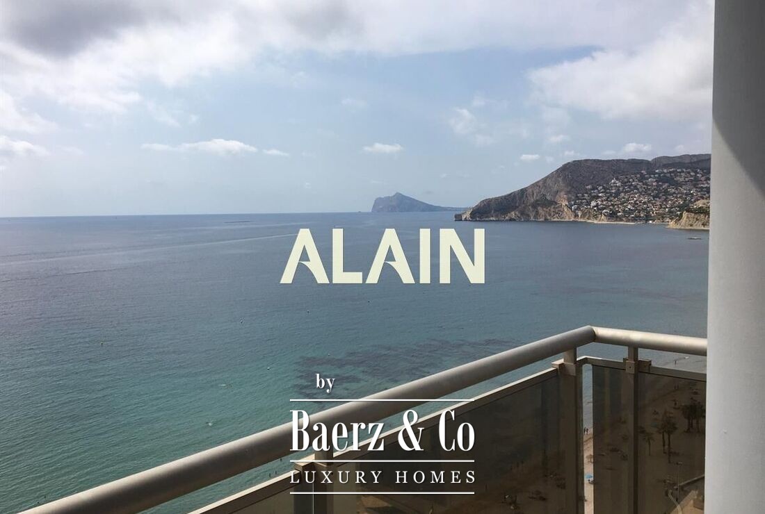 Calpe