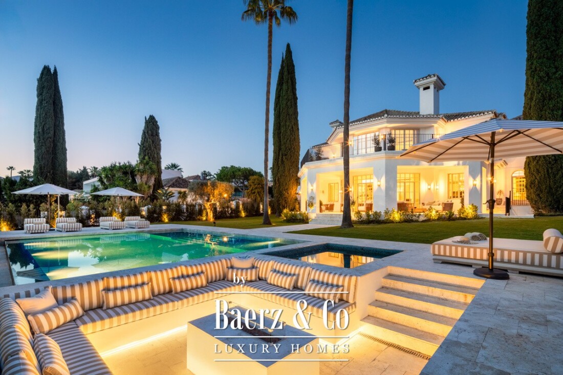 Marbella