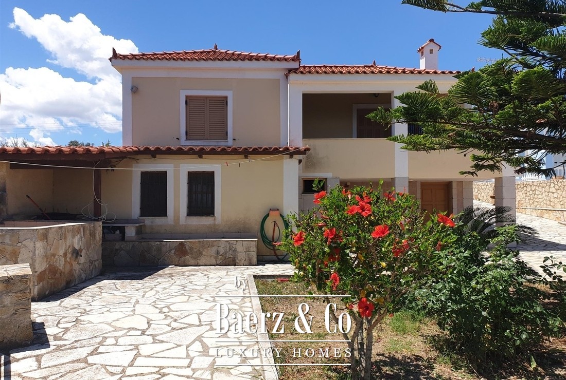 Kypseli, Zakynthos