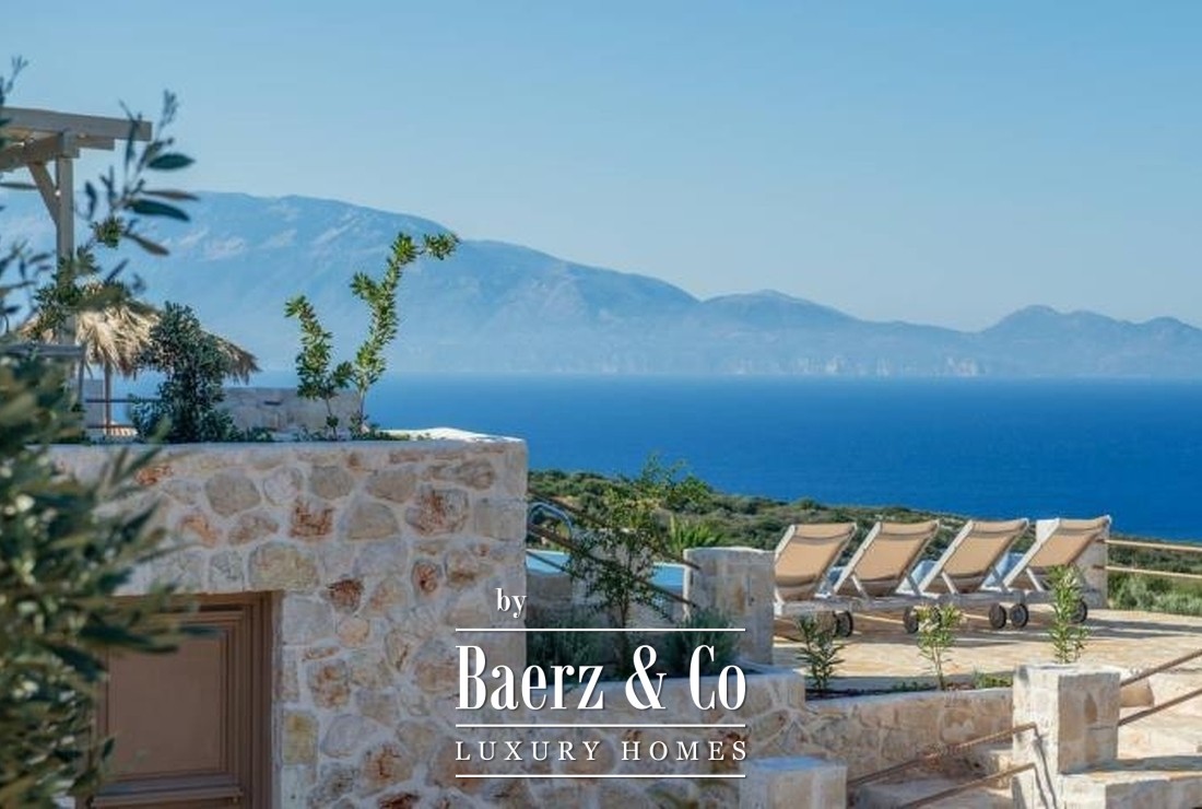 Agios Nikolaos, Zakynthos