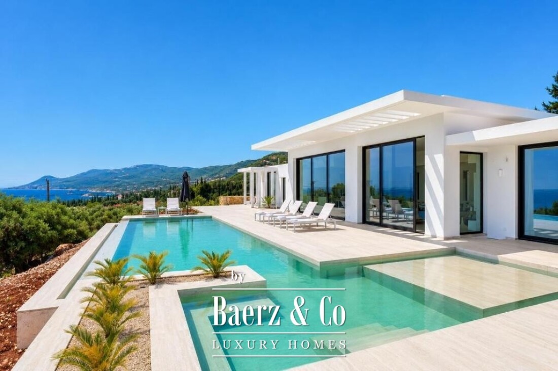 Askos, Zakynthos