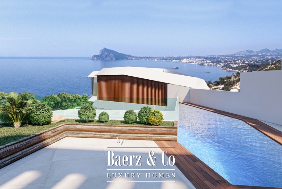 Altea