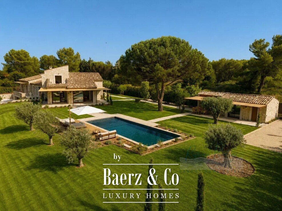 Mougins