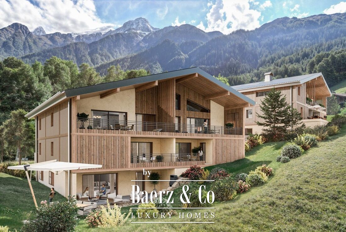 Les Houches