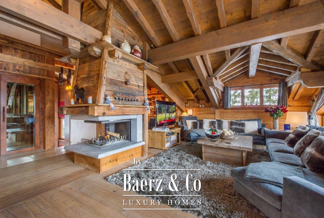 COURCHEVEL