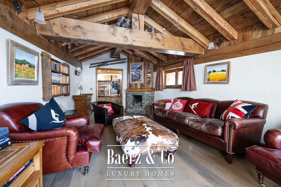 VAL D ISERE