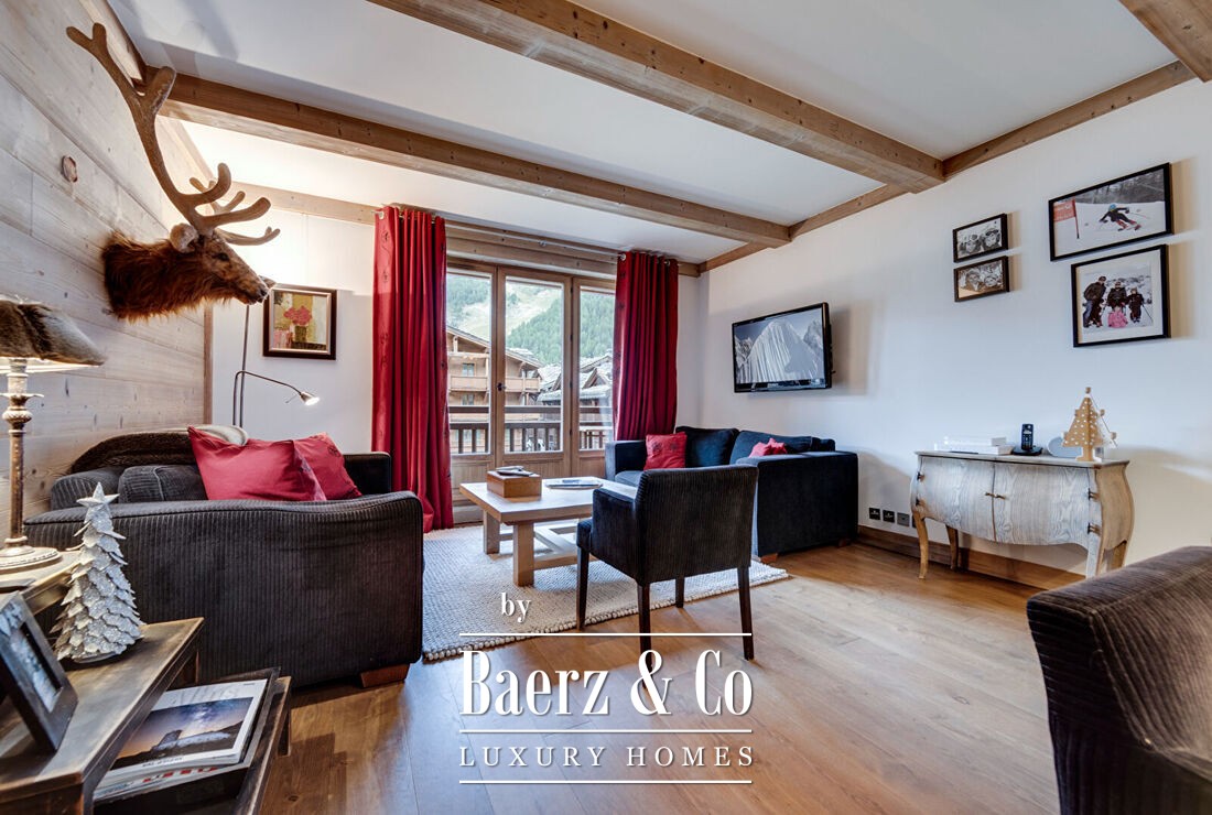 VAL D ISERE