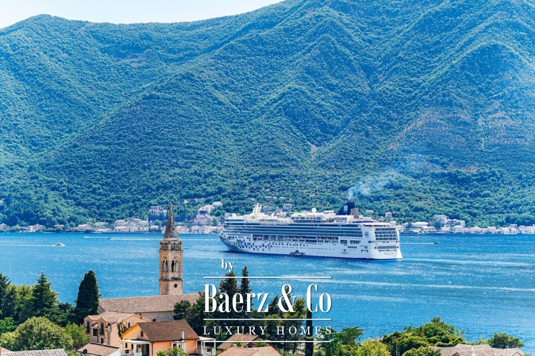 Kotor