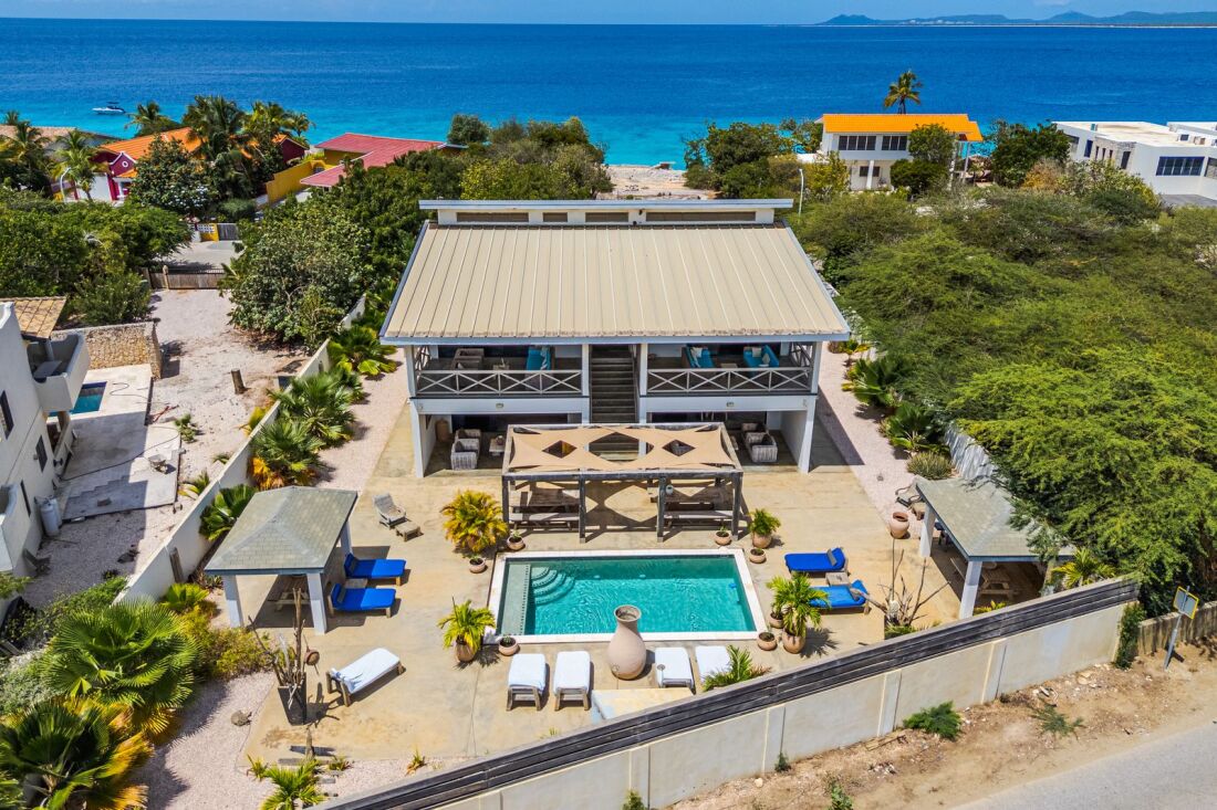 Bonaire