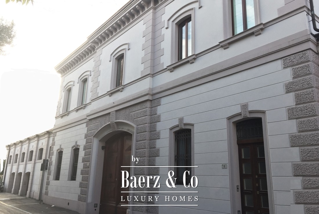 Forli