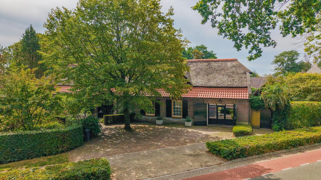 VLIERDEN