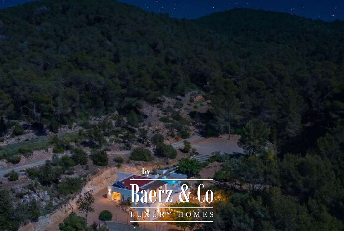 Sant Llorenç de Balàfia