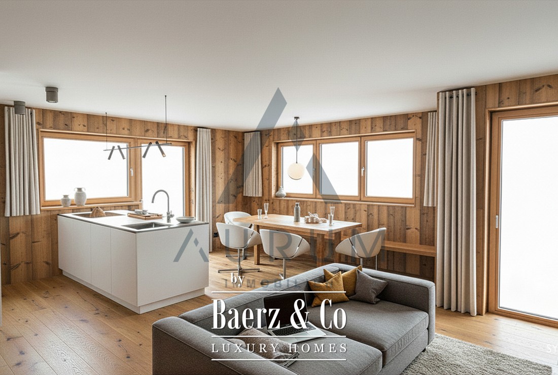 Kitzbühel
