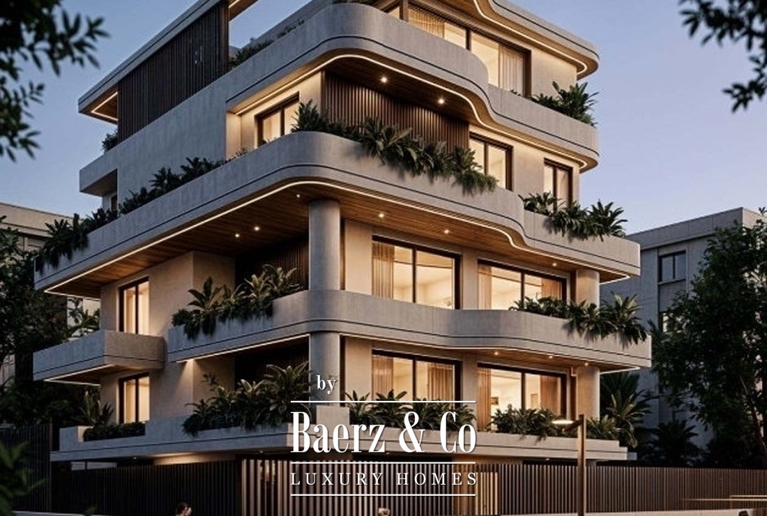 GLYFADA