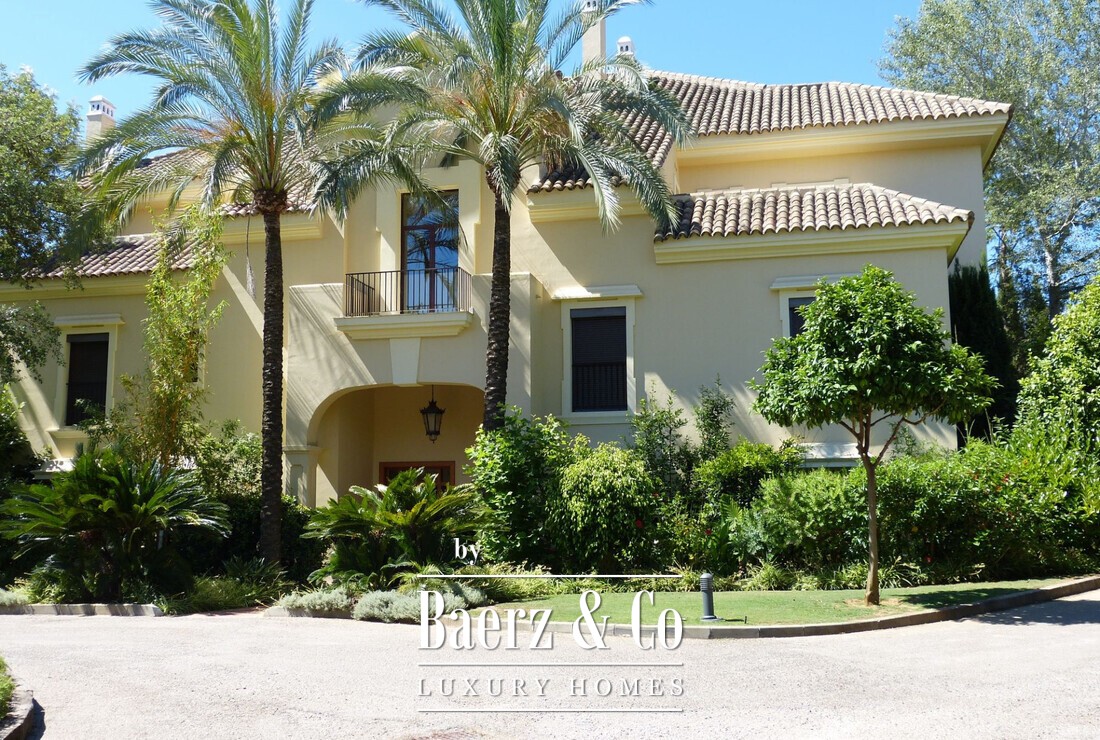 Sotogrande