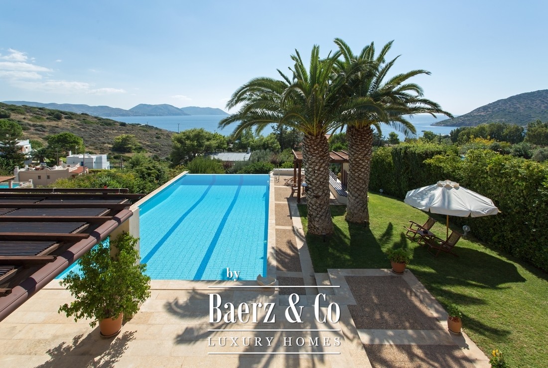Anayssos