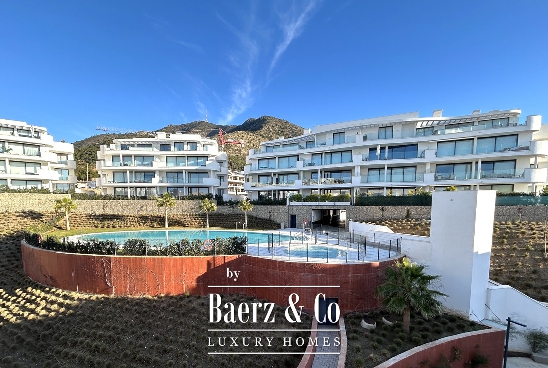Fuengirola