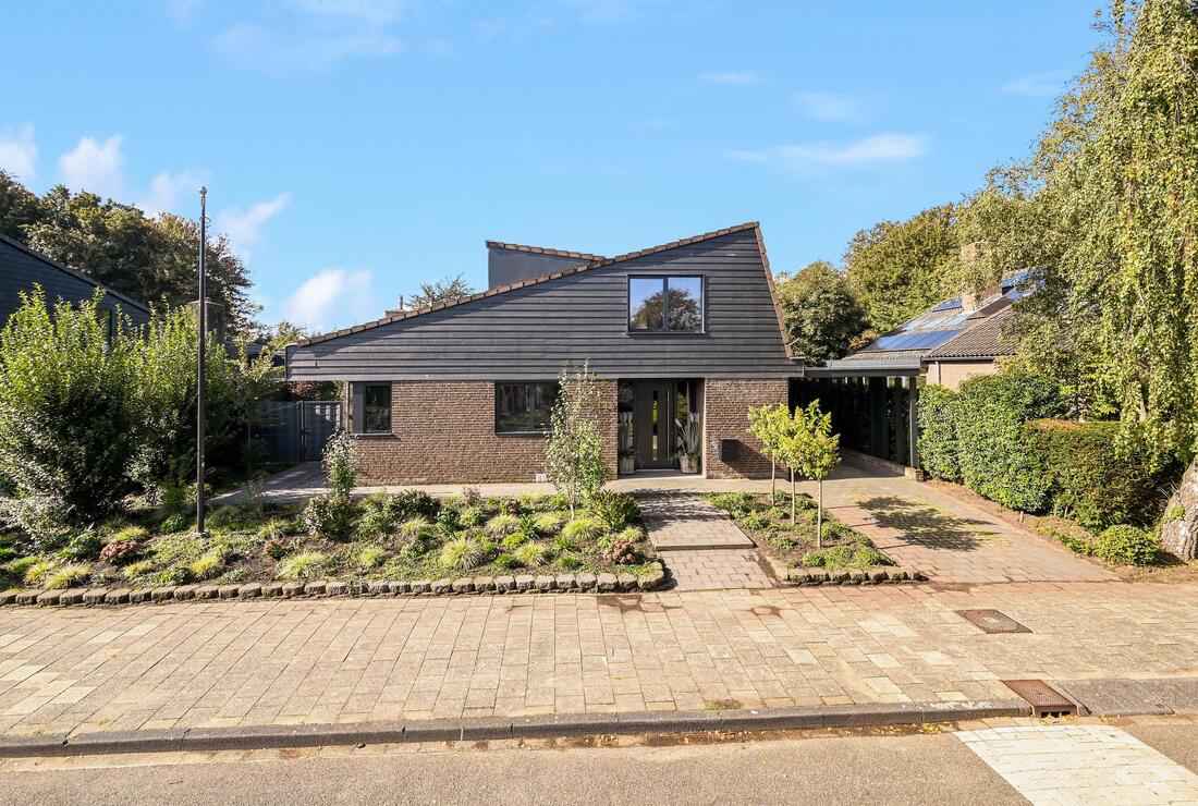 AALSMEER