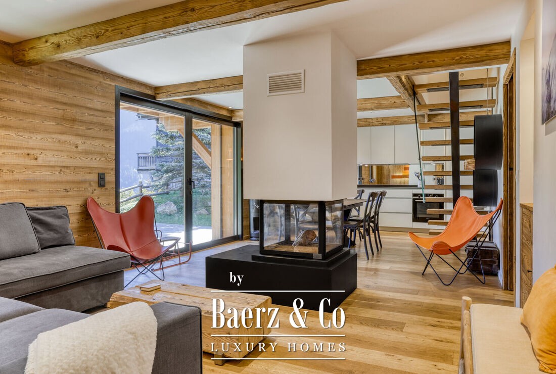 SAINT GERVAIS LES BAINS