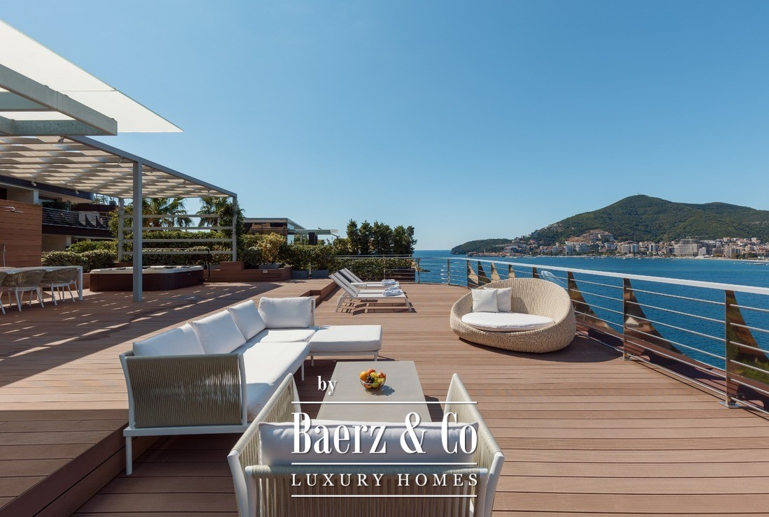 Budva