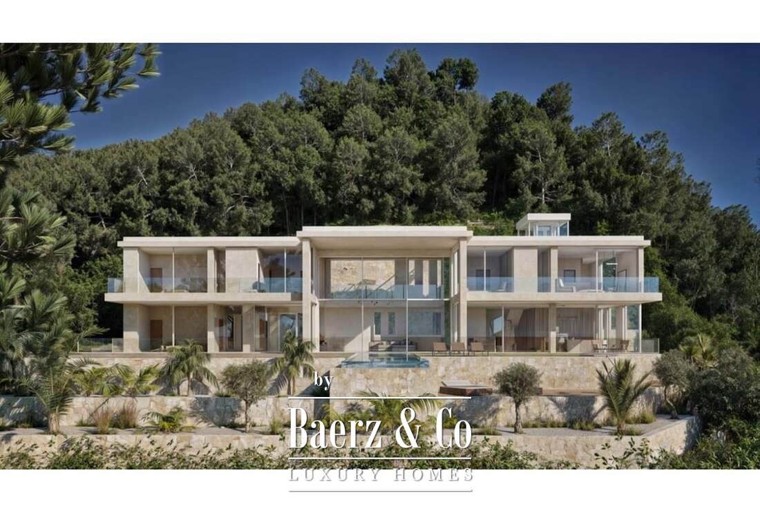 Jávea