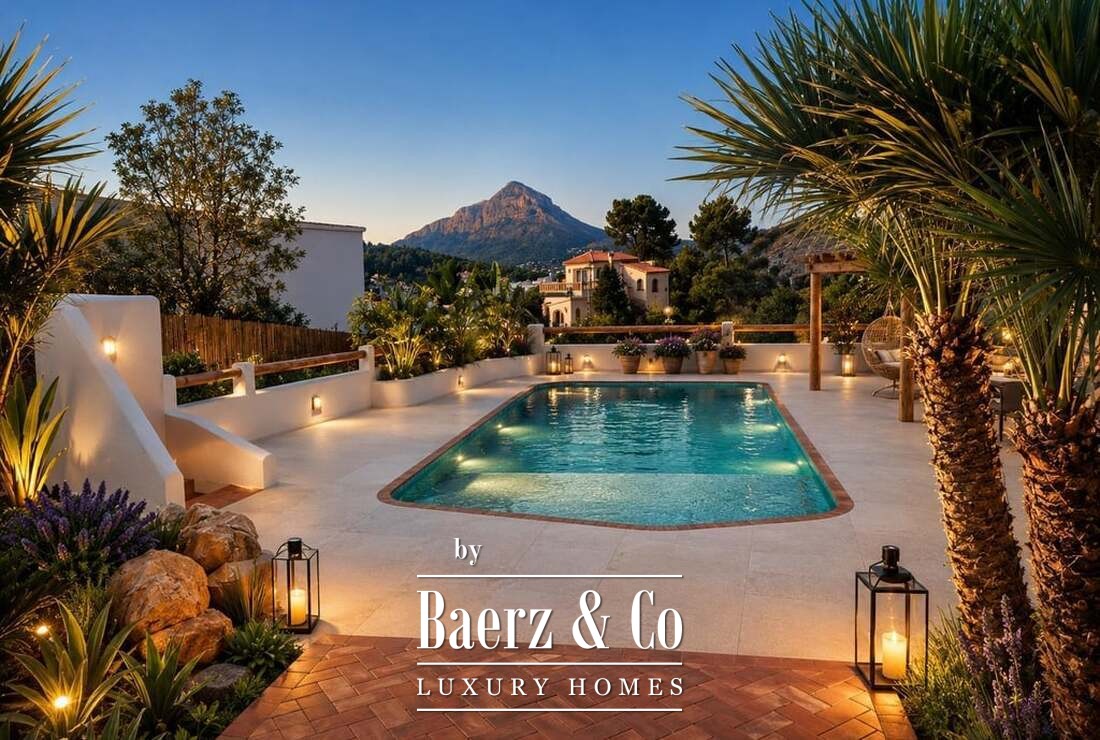 Jávea