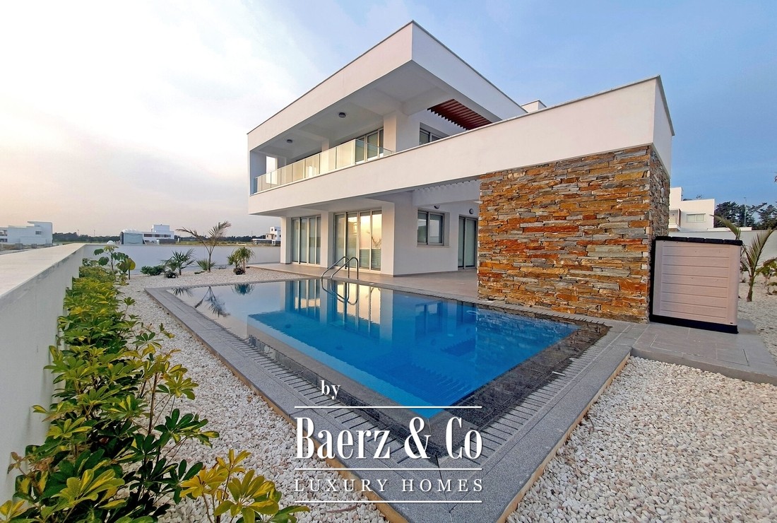 Paphos