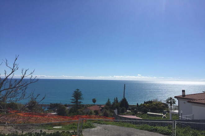 San Giacomo Di Camporosso photo