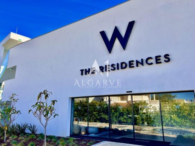 Almancil|Quinta Do Lago|Vale Do Lobo photo