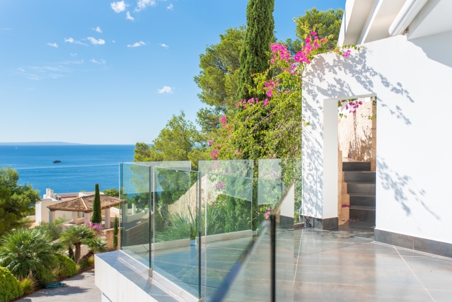 Carrer De Pere Escanellas photo