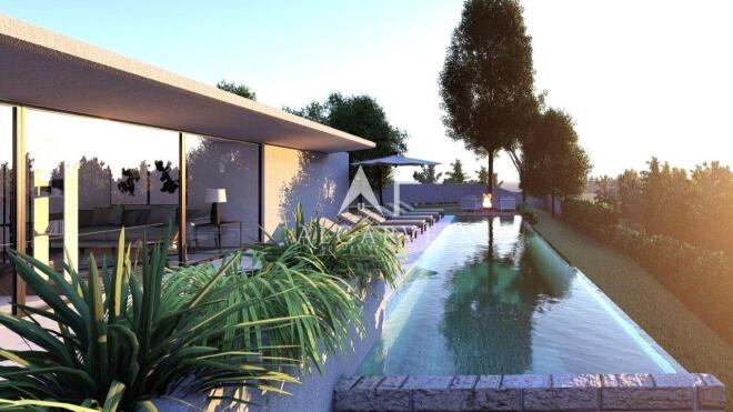 Almancil|Quinta Do Lago photo