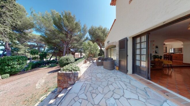 Mouans-Sartoux photo