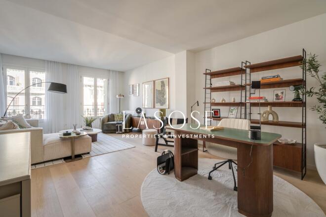 Vilanova I La Geltru photo