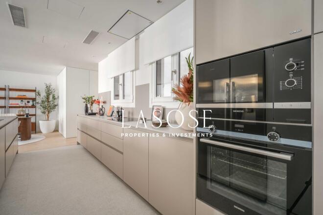 Sant Pere De Ribes photo