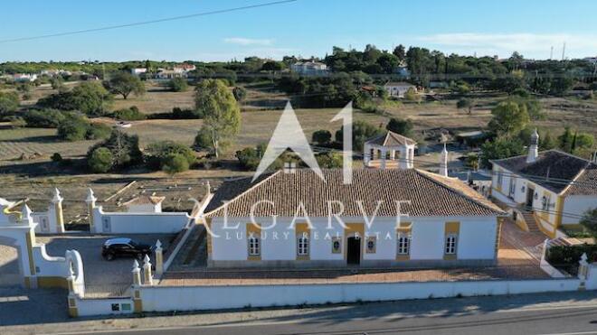 Varandas Do Lago photo